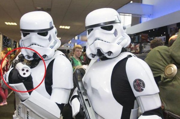 火星的温度是多少摄氏度