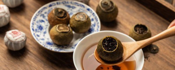 白茶的健康养生功效介绍