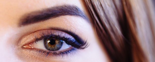 眼角跳是哪些预兆