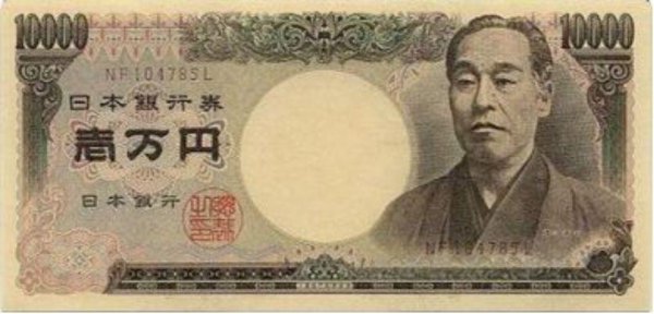 庆大是哪个大学的简称