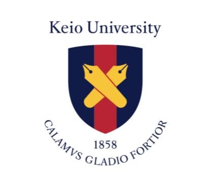 庆大是哪个大学的简称