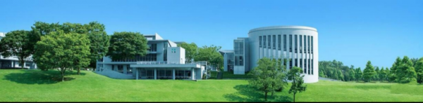 庆大是哪个大学的简称