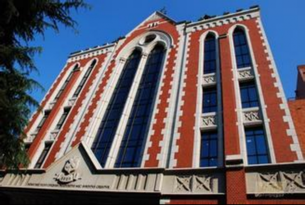 庆大是哪个大学的简称