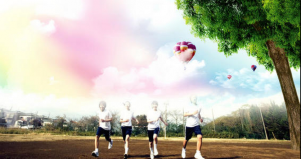 庆大是哪个大学的简称