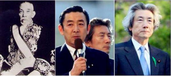 庆大是哪个大学的简称