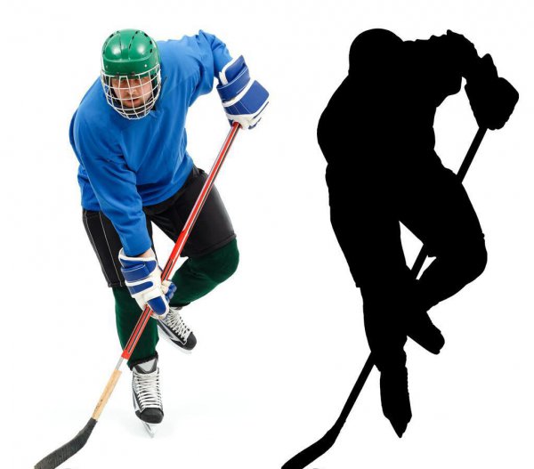 冰雪运动有哪些