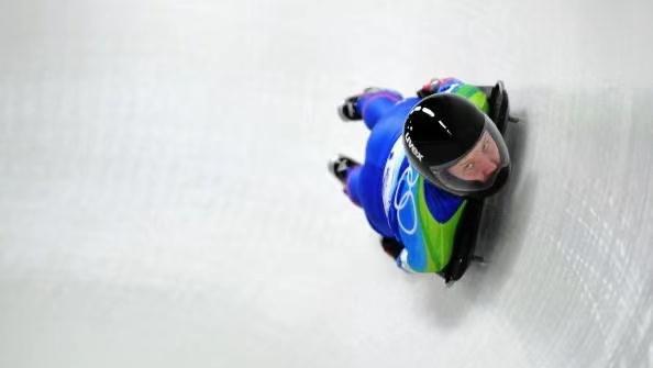 冰雪运动有哪些