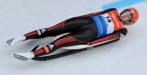 冰雪运动有哪些