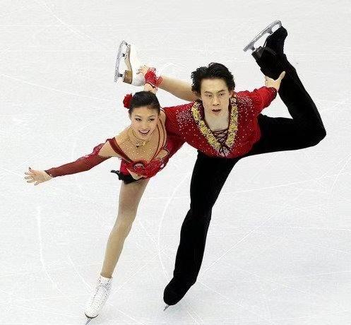 冰雪运动有哪些