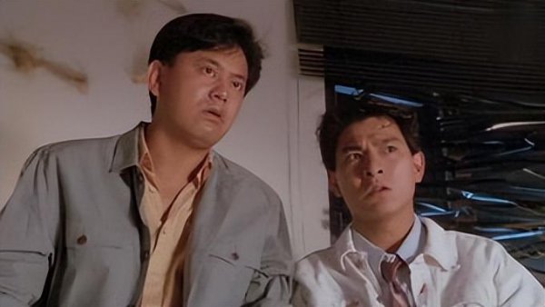 歌手卢冠廷个人资料