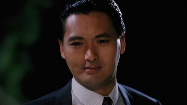 歌手卢冠廷个人资料