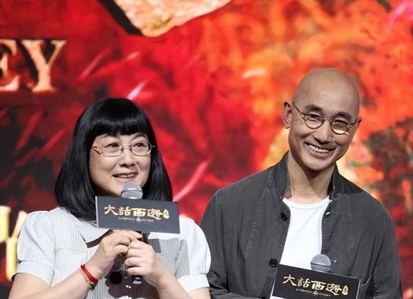 歌手卢冠廷个人资料