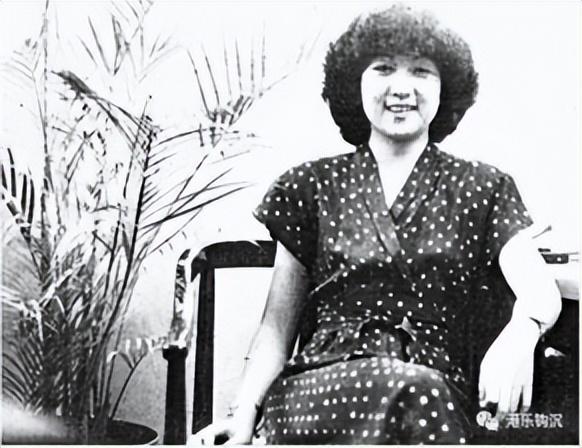 歌手卢冠廷个人资料