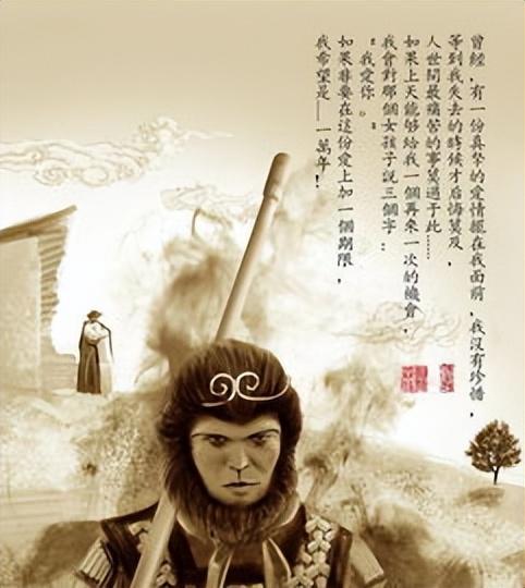 歌手卢冠廷个人资料