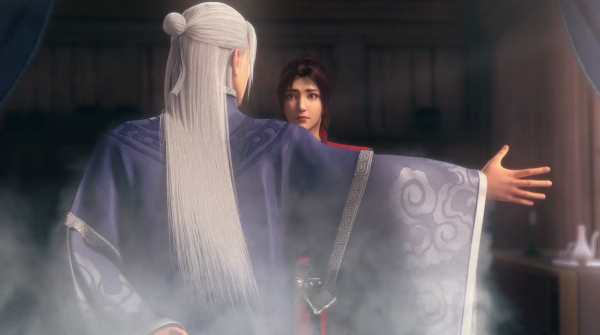 斗破苍穹最尴尬段位排名