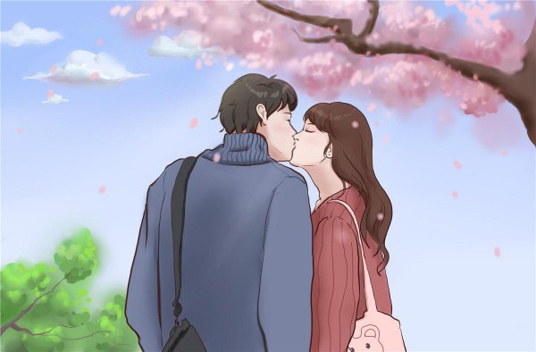 夫妻没有感情了该不该离婚