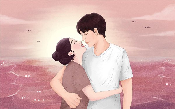 夫妻没有感情了该不该离婚