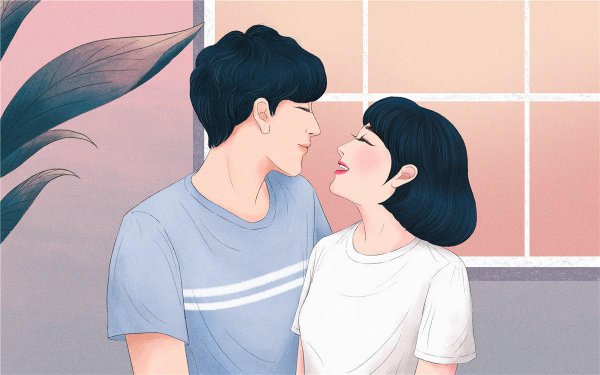 夫妻没有感情了该不该离婚