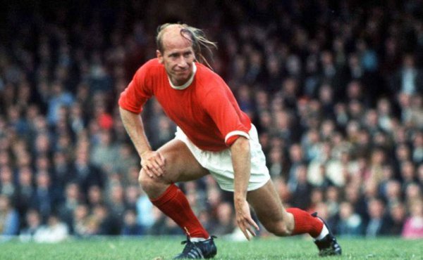 英格兰拿过世界杯冠军吗