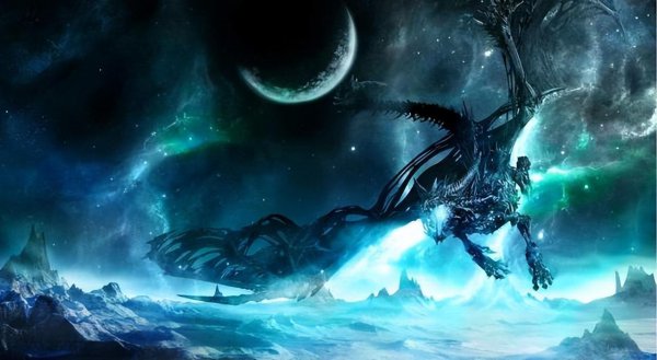 探险小说排行榜前十名