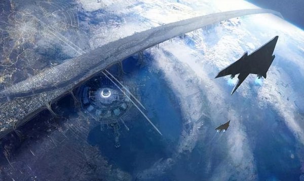 探险小说排行榜前十名