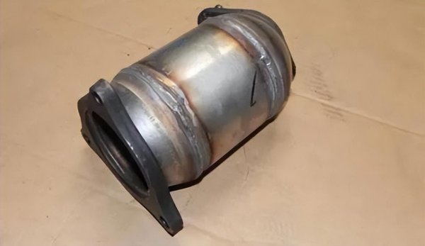 三元催化清洗有必要吗