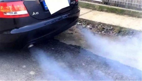 三元催化清洗有必要吗