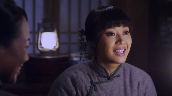 演员范志博个人资料简介