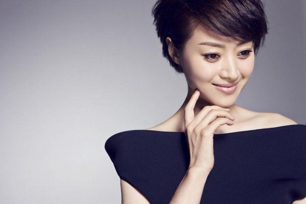 演员范志博个人资料简介