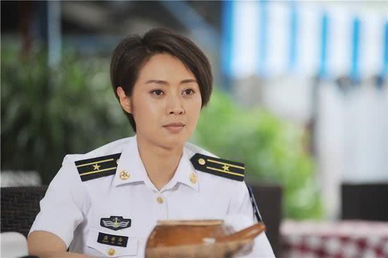 演员范志博个人资料简介