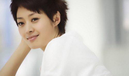 演员范志博个人资料简介