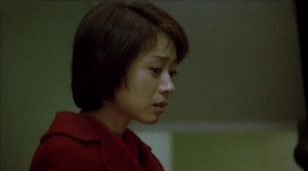 演员范志博个人资料简介