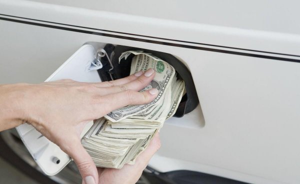 对车一窍不通怎么买车