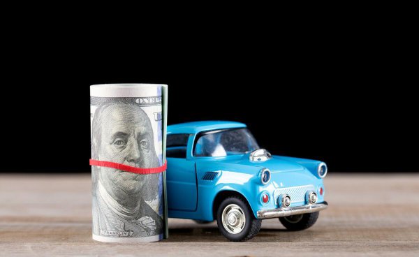 对车一窍不通怎么买车