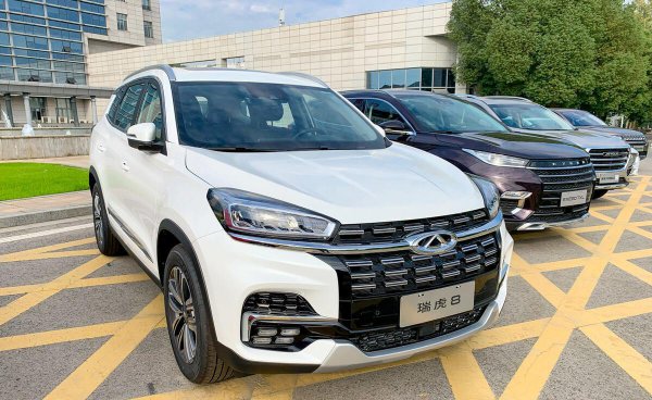 对车一窍不通怎么买车