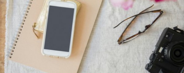 励志积极正能量的个性签名