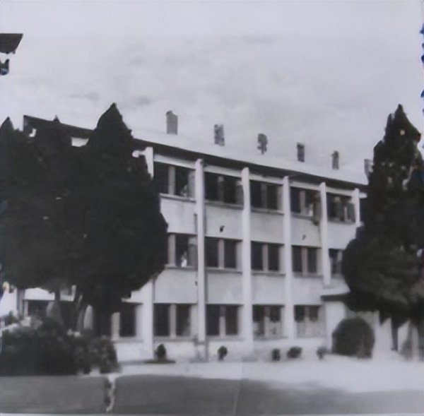 江西理工大学排名