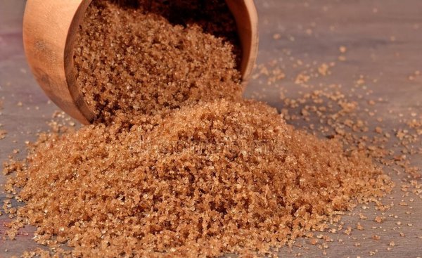 家里灭苍蝇的最好方法