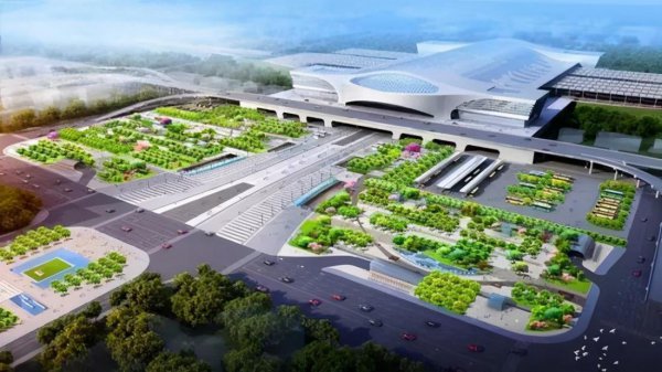 江西赣州是几线城市