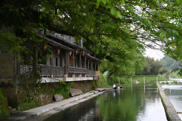 江西赣州是几线城市