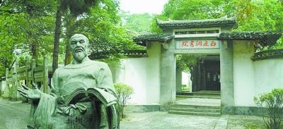 江西赣州是几线城市