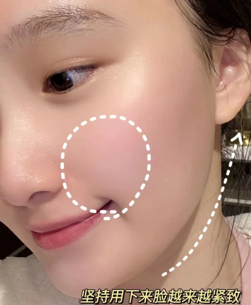 三十岁用什么护肤品比较好