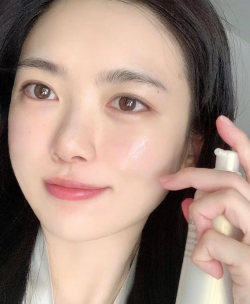 三十岁用什么护肤品比较好