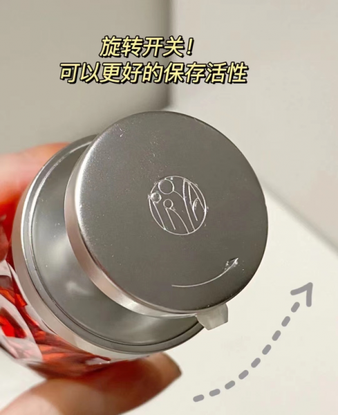 三十岁用什么护肤品比较好