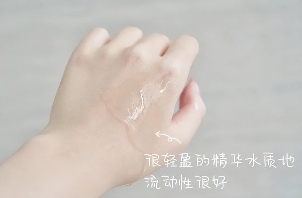 三十岁用什么护肤品比较好