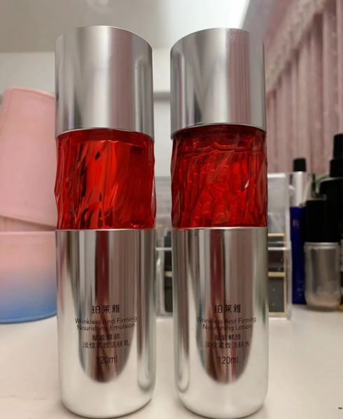 三十岁用什么护肤品比较好