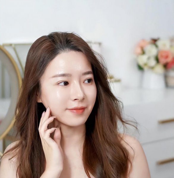 三十岁用什么护肤品比较好