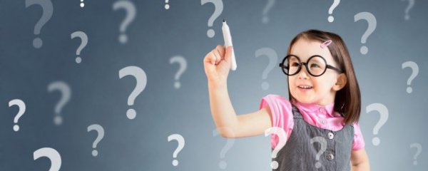 道路标线分为哪几种