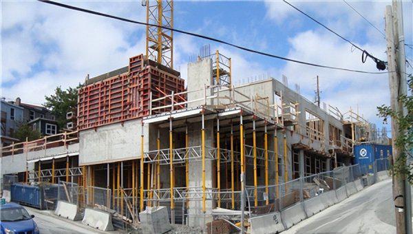 农村建房多少钱一个平方