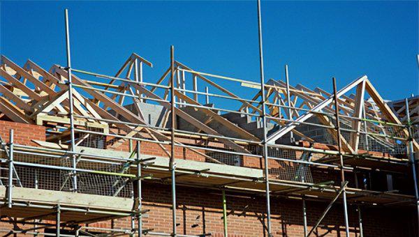 农村建房多少钱一个平方